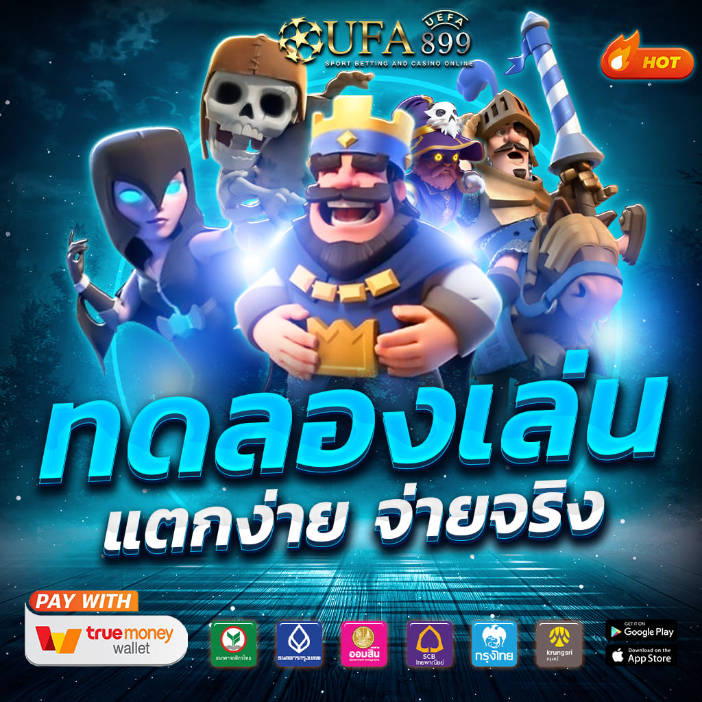 Untitled (800 x 800 px) (19).gif